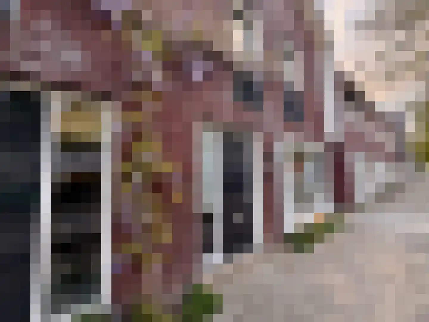 De Genestetstraat 17 Enschede thumbnail 6