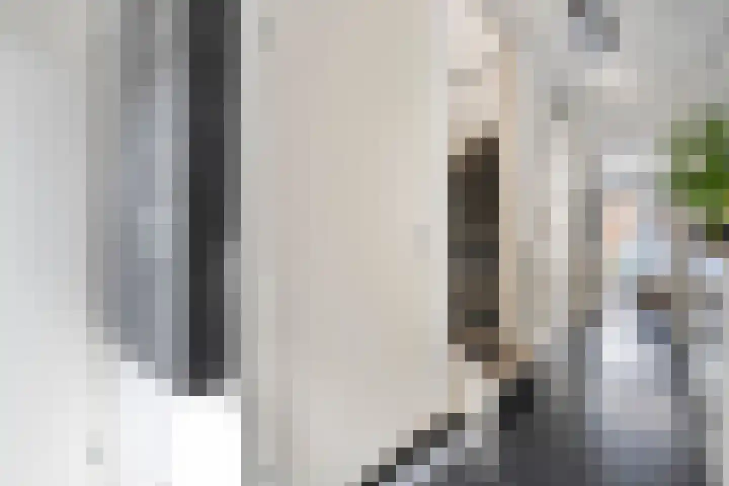 De Genestetstraat 17 Enschede thumbnail 8