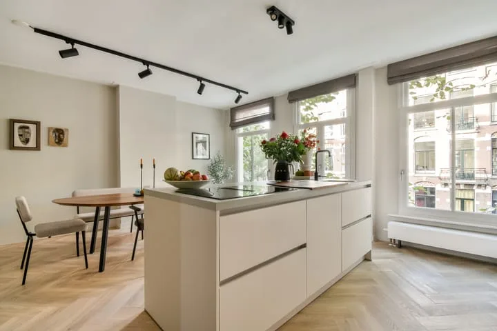 De Genestetstraat 17 H Amsterdam thumbnail 11