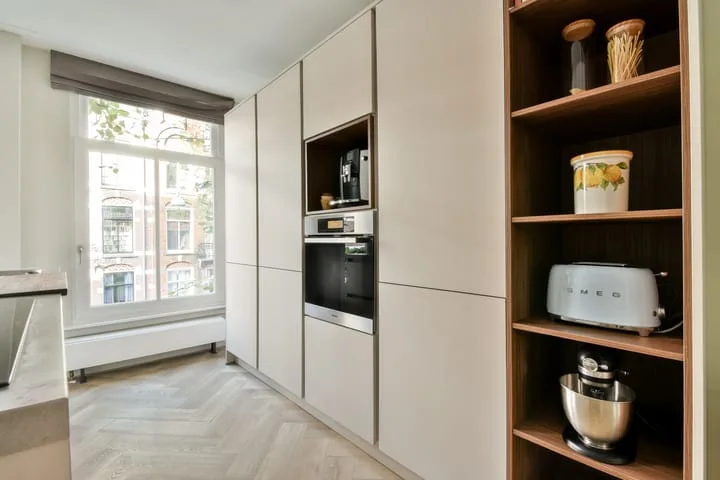 De Genestetstraat 17 H Amsterdam thumbnail 13