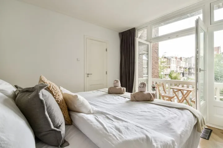 De Genestetstraat 17 H Amsterdam thumbnail 19