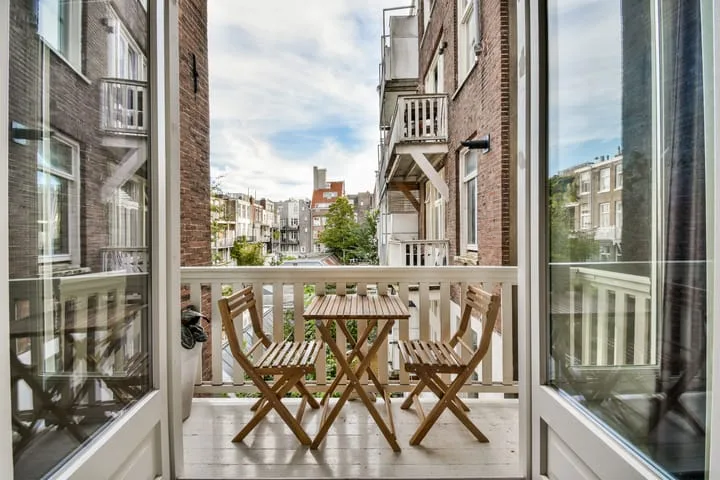 De Genestetstraat 17 H Amsterdam thumbnail 20