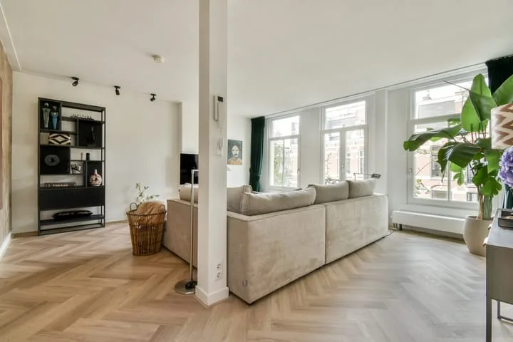 De Genestetstraat 17 H Amsterdam thumbnail 24