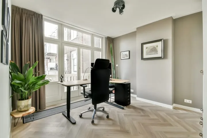 De Genestetstraat 17 H Amsterdam thumbnail 26
