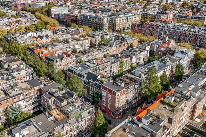 De Genestetstraat 17 H Amsterdam thumbnail 44