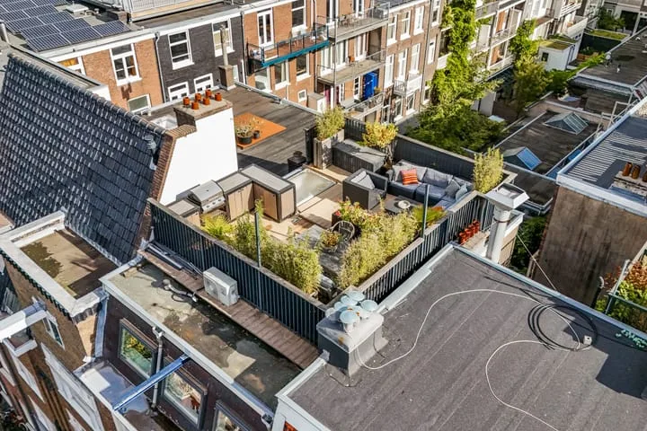 De Genestetstraat 17 H Amsterdam thumbnail 6
