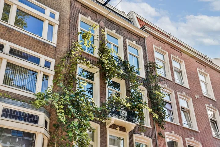 De Genestetstraat 17 H Amsterdam thumbnail 9
