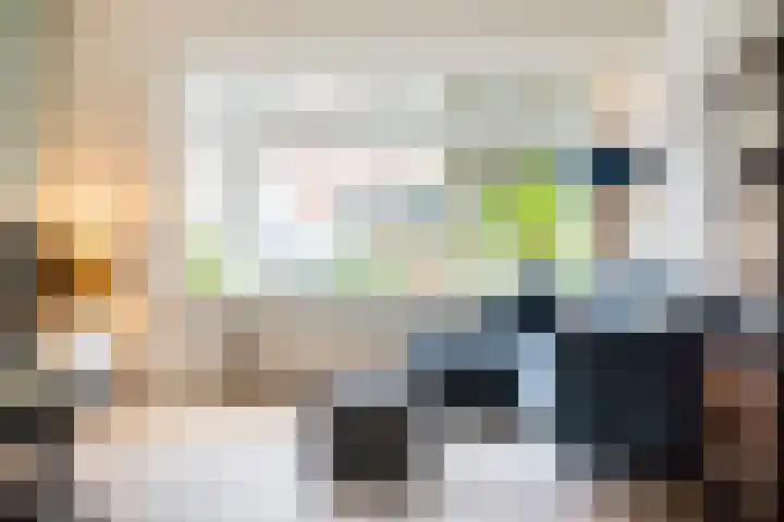 De Genestetstraat 17 Zwolle thumbnail 10