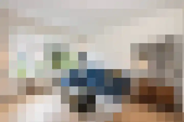 De Genestetstraat 17 Zwolle thumbnail 12