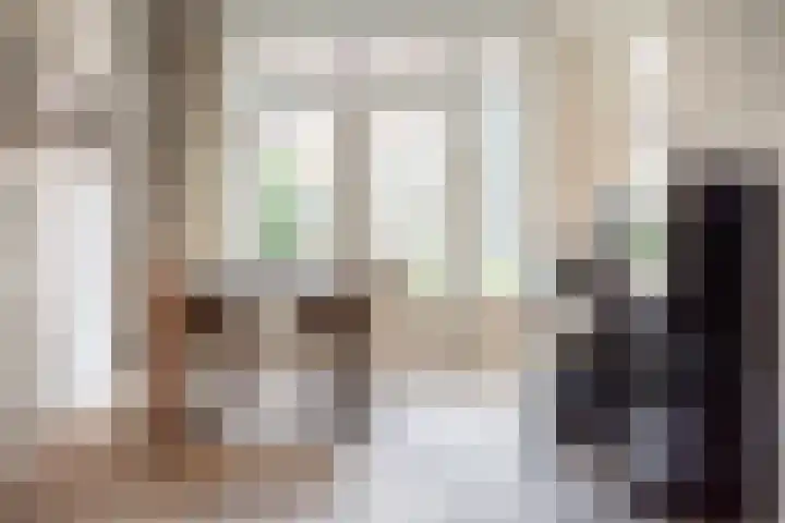 De Genestetstraat 17 Zwolle thumbnail 16