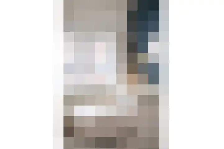 De Genestetstraat 17 Zwolle thumbnail 31