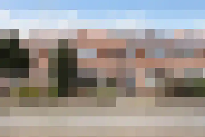 De Genestetstraat 17 Zwolle thumbnail 49