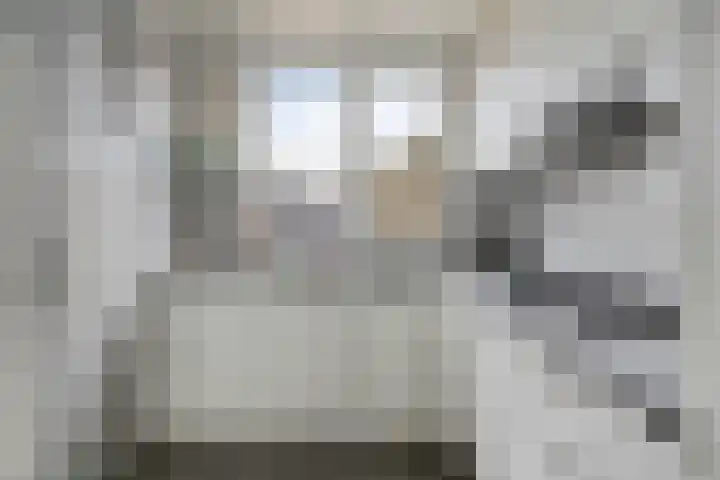 De Genestetstraat 18 Etten-Leur thumbnail 15