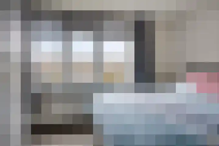 De Genestetstraat 18 Etten-Leur thumbnail 20