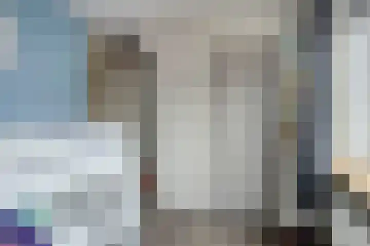 De Genestetstraat 18 Etten-Leur thumbnail 24