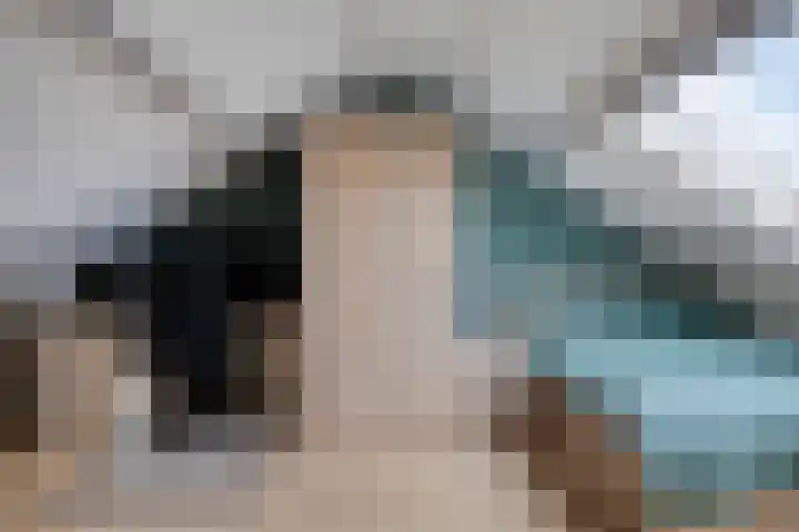 De Genestetstraat 18 Etten-Leur thumbnail 31