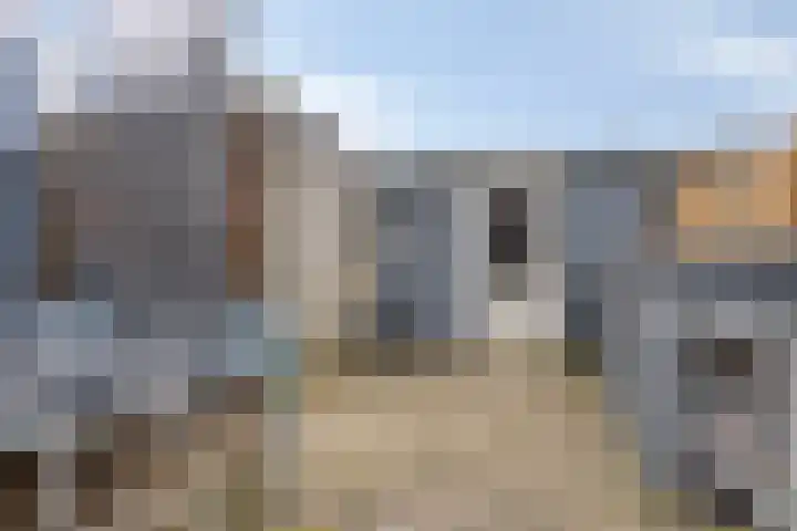 De Genestetstraat 18 Etten-Leur thumbnail 39