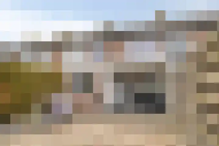 De Genestetstraat 18 Etten-Leur thumbnail 4