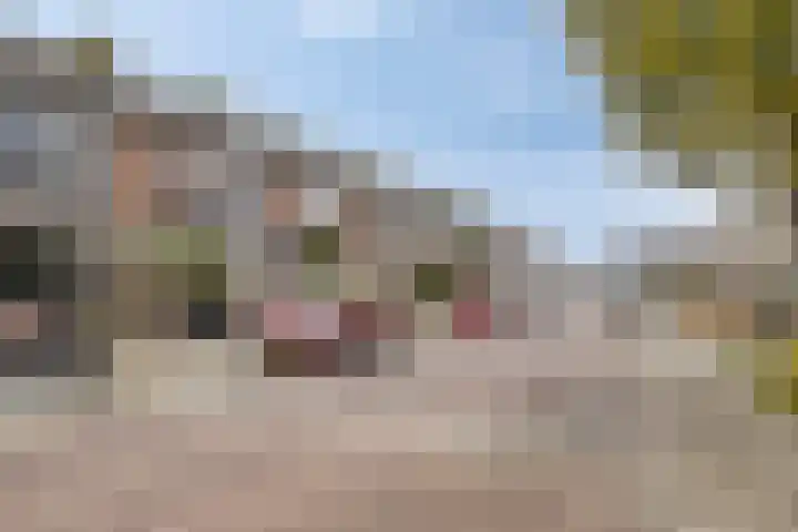 De Genestetstraat 18 Etten-Leur thumbnail 43