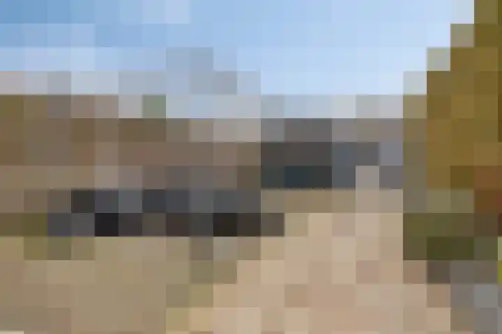 De Genestetstraat 18 Etten-Leur thumbnail 5