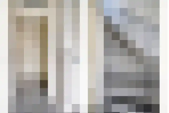 De Genestetstraat 18 Etten-Leur thumbnail 7