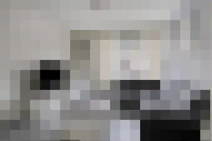 De Genestetstraat 18 Etten-Leur thumbnail 9