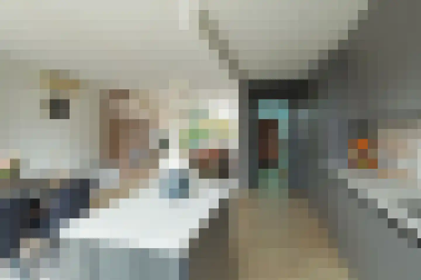De Genestetstraat 19 Ridderkerk thumbnail 13
