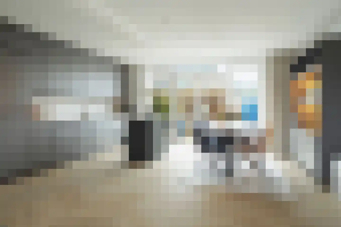 De Genestetstraat 19 Ridderkerk thumbnail 15