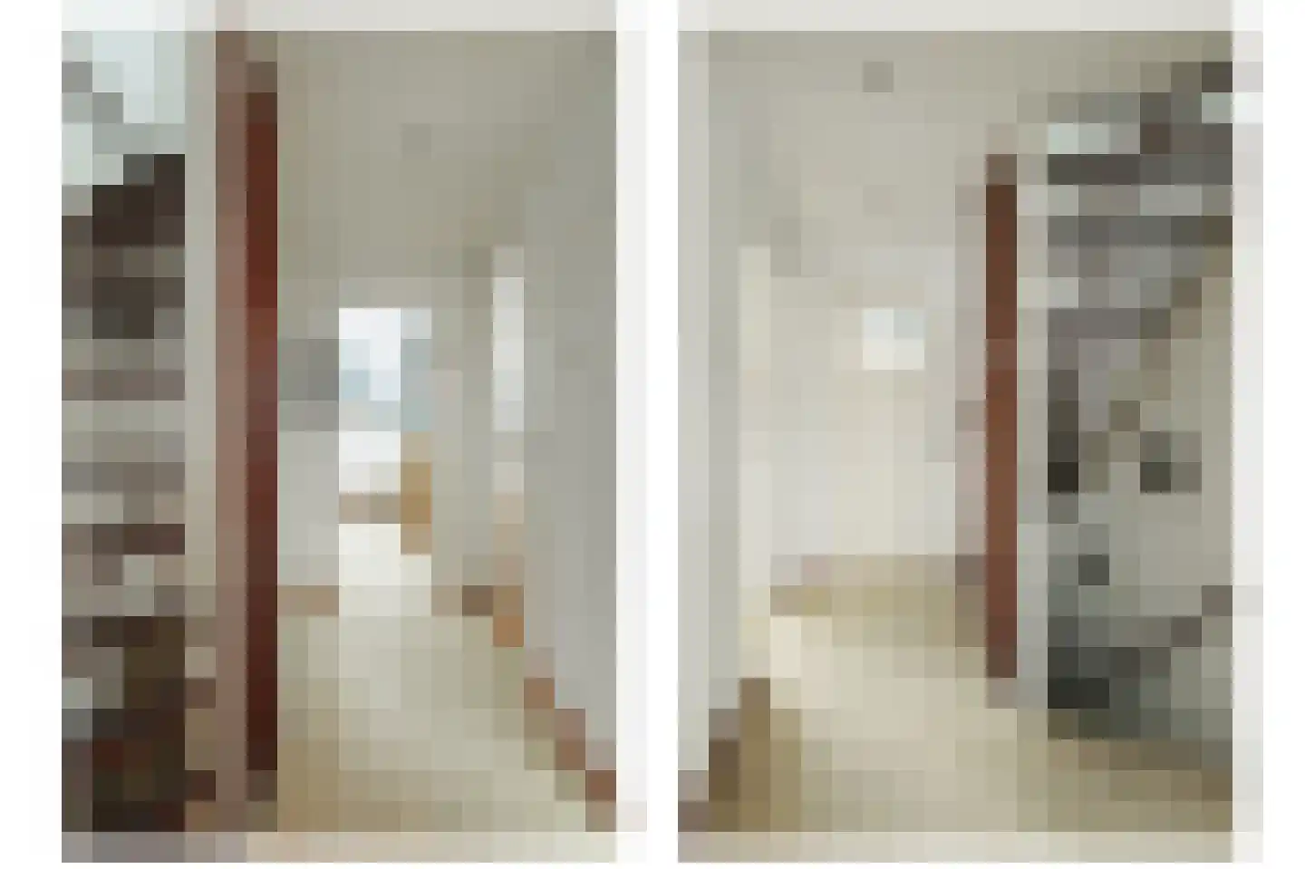 De Genestetstraat 19 Ridderkerk thumbnail 18