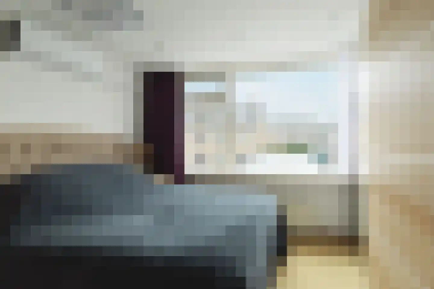 De Genestetstraat 19 Ridderkerk thumbnail 20