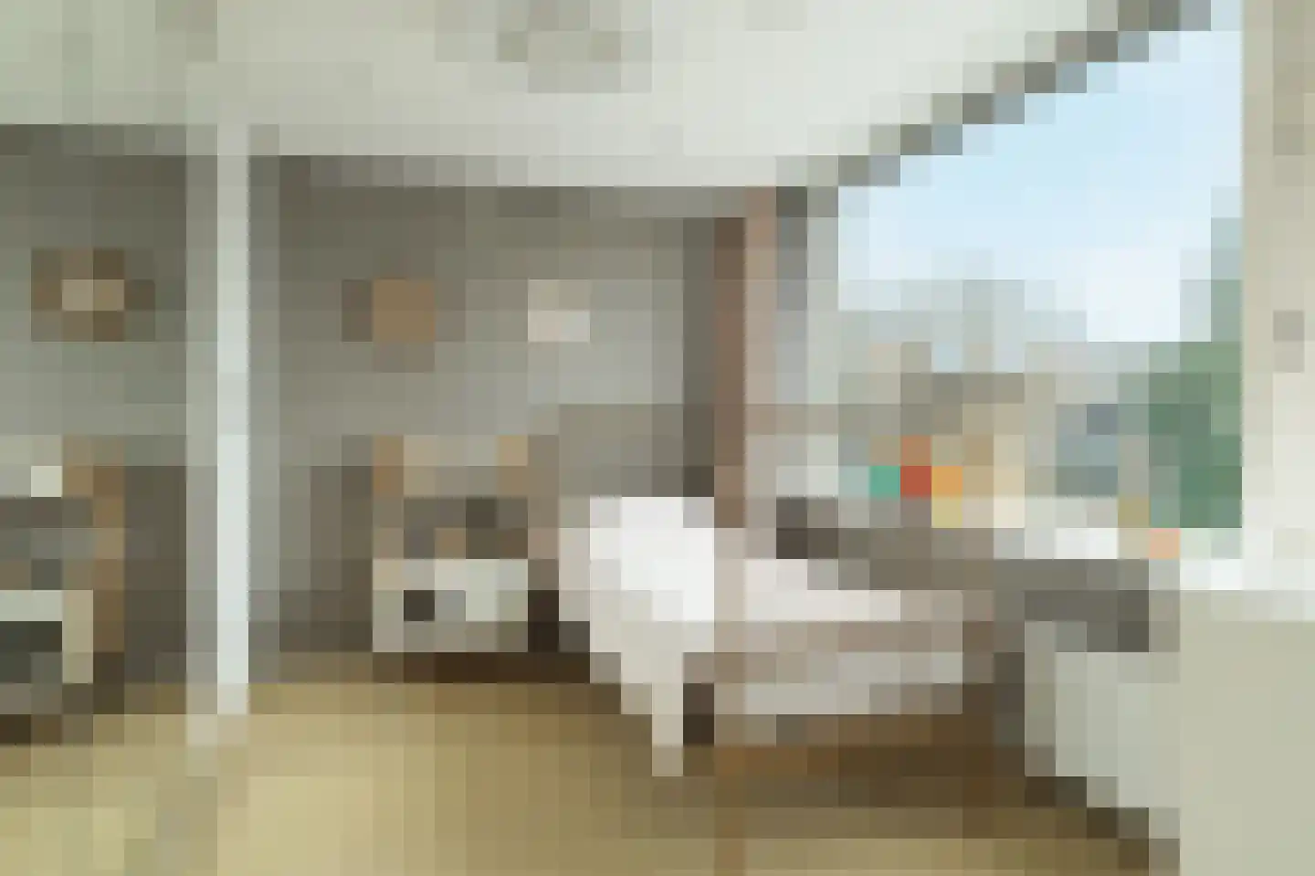 De Genestetstraat 19 Ridderkerk thumbnail 21