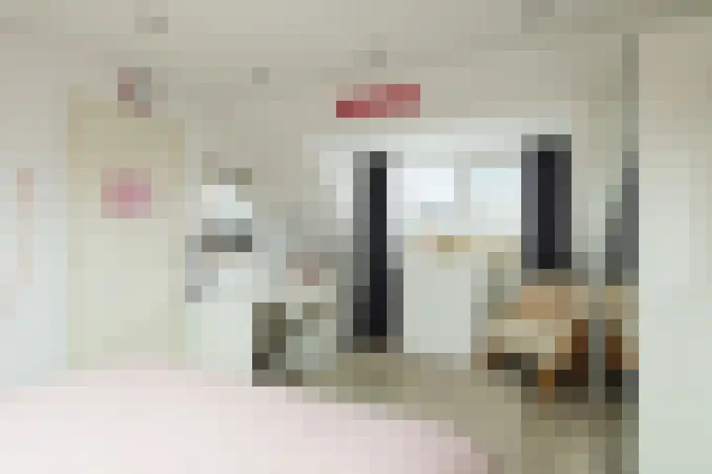 De Genestetstraat 19 Ridderkerk thumbnail 27