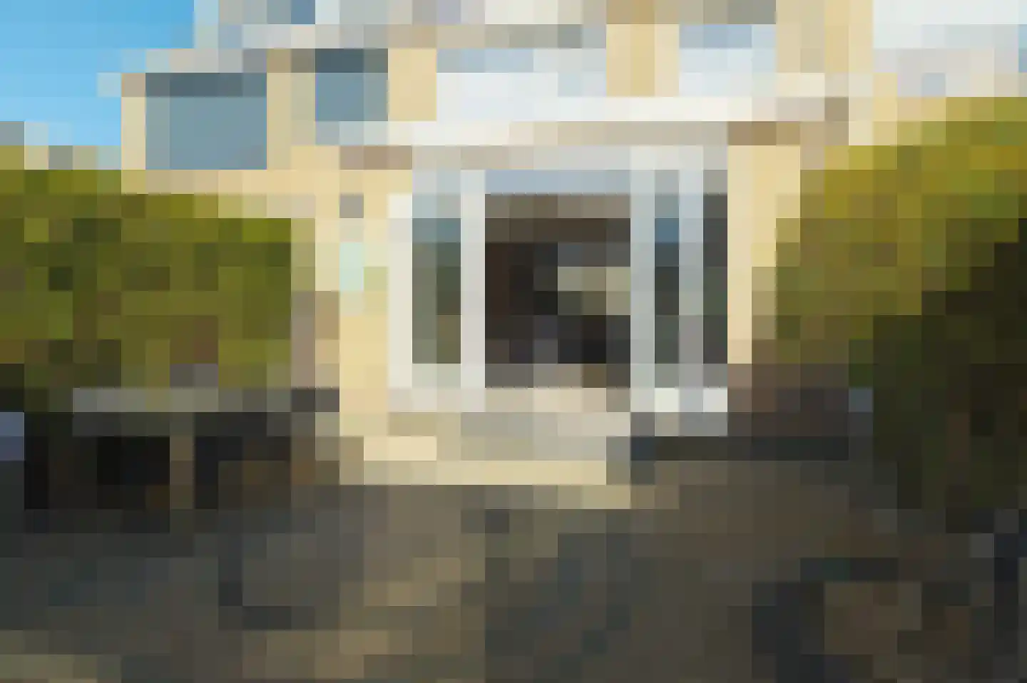 De Genestetstraat 19 Ridderkerk thumbnail 30