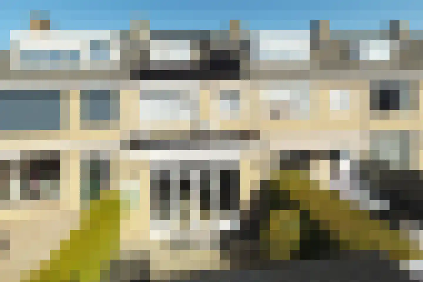 De Genestetstraat 19 Ridderkerk thumbnail 32