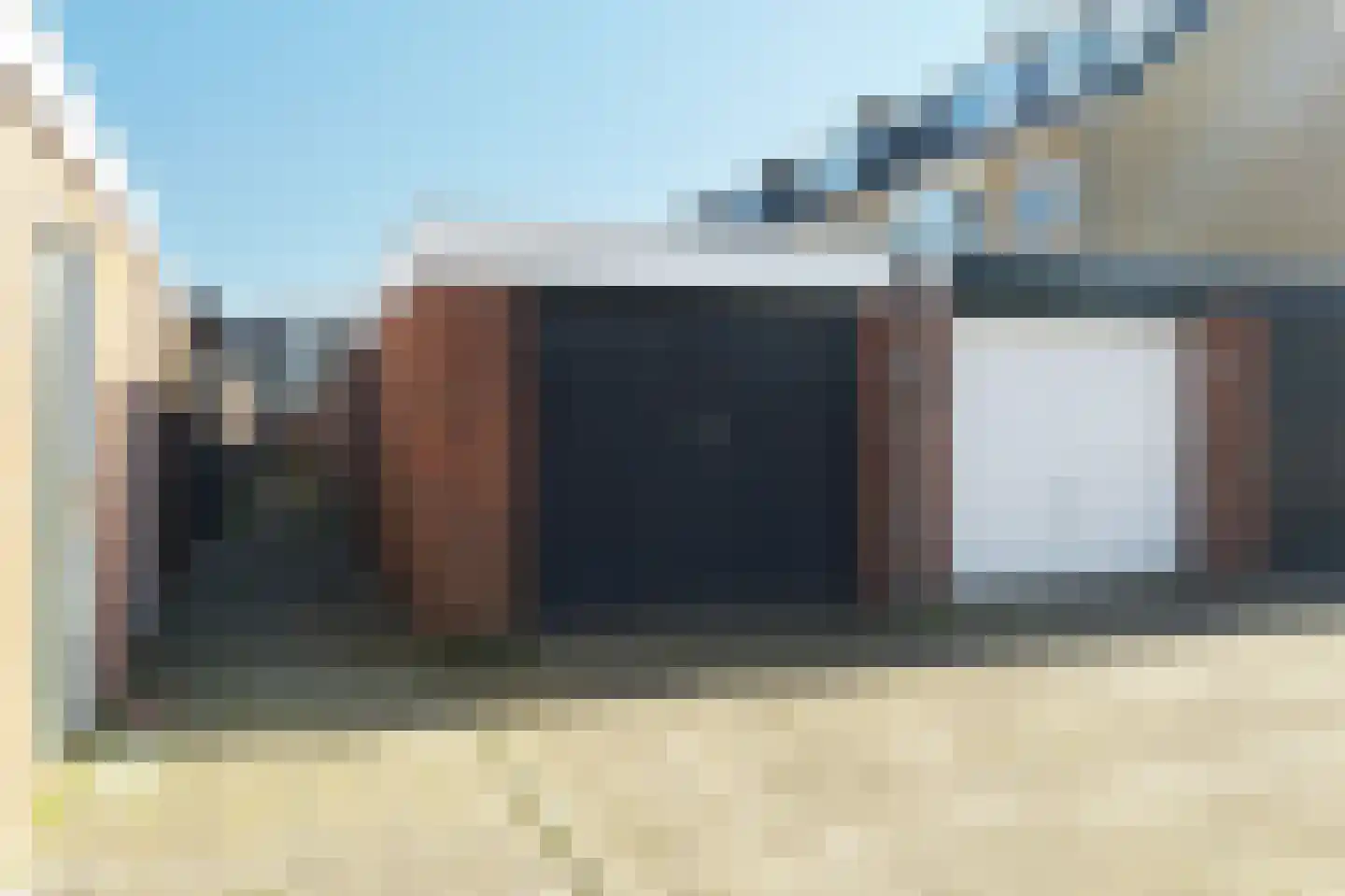 De Genestetstraat 19 Ridderkerk thumbnail 33