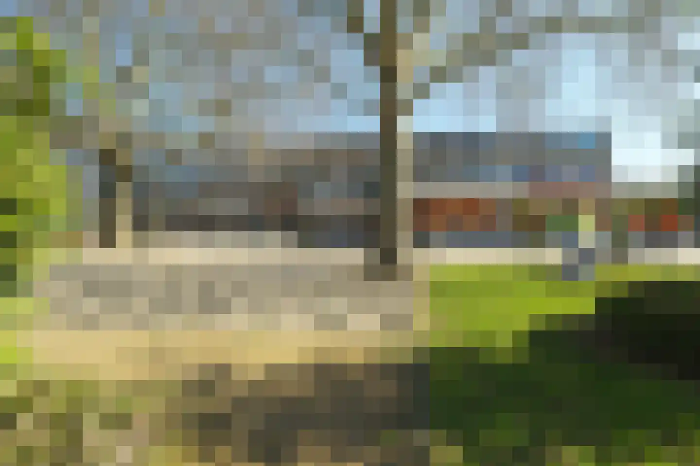 De Genestetstraat 19 Ridderkerk thumbnail 34