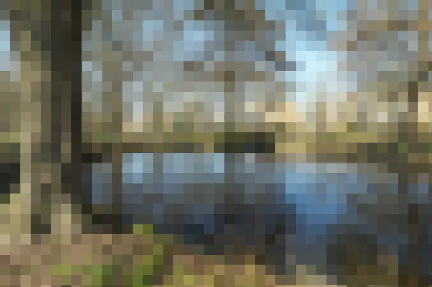 De Genestetstraat 19 Ridderkerk thumbnail 35
