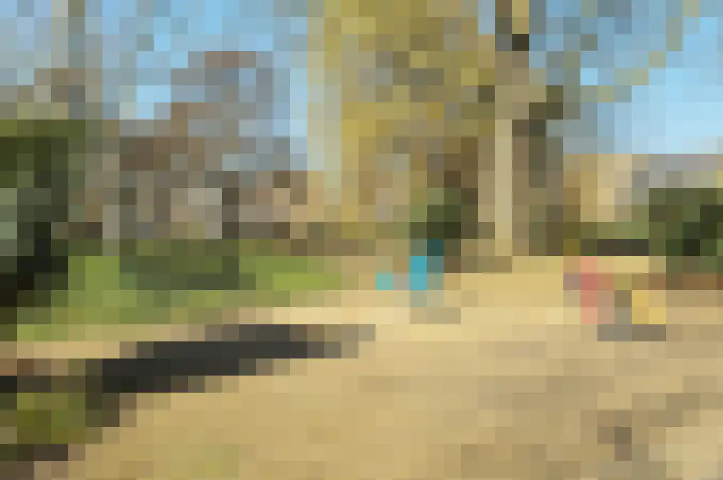 De Genestetstraat 19 Ridderkerk thumbnail 36