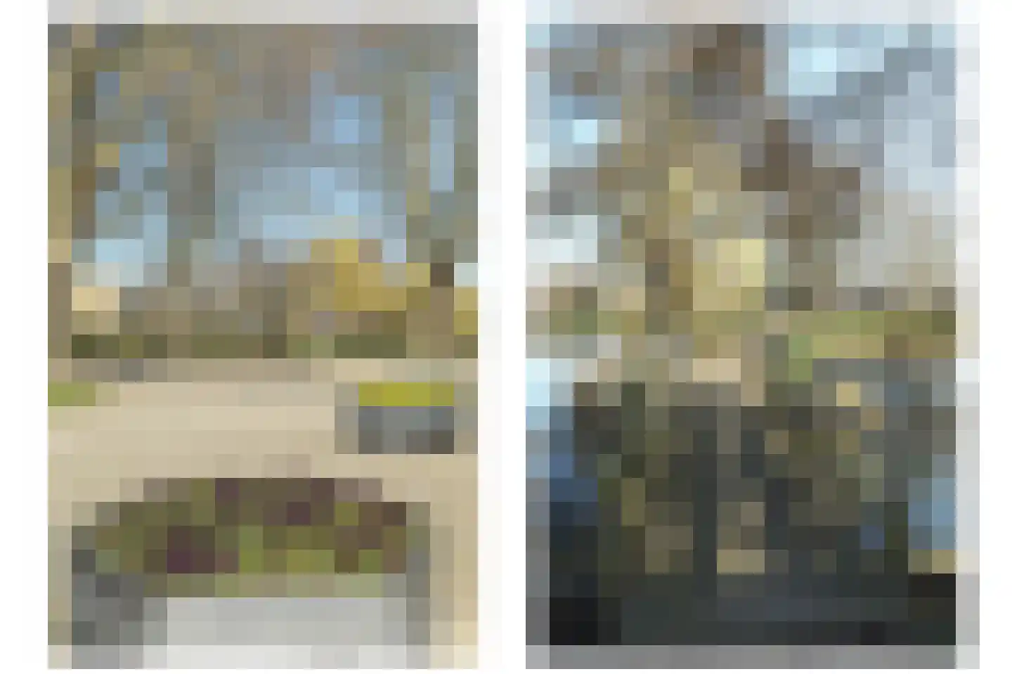 De Genestetstraat 19 Ridderkerk thumbnail 37