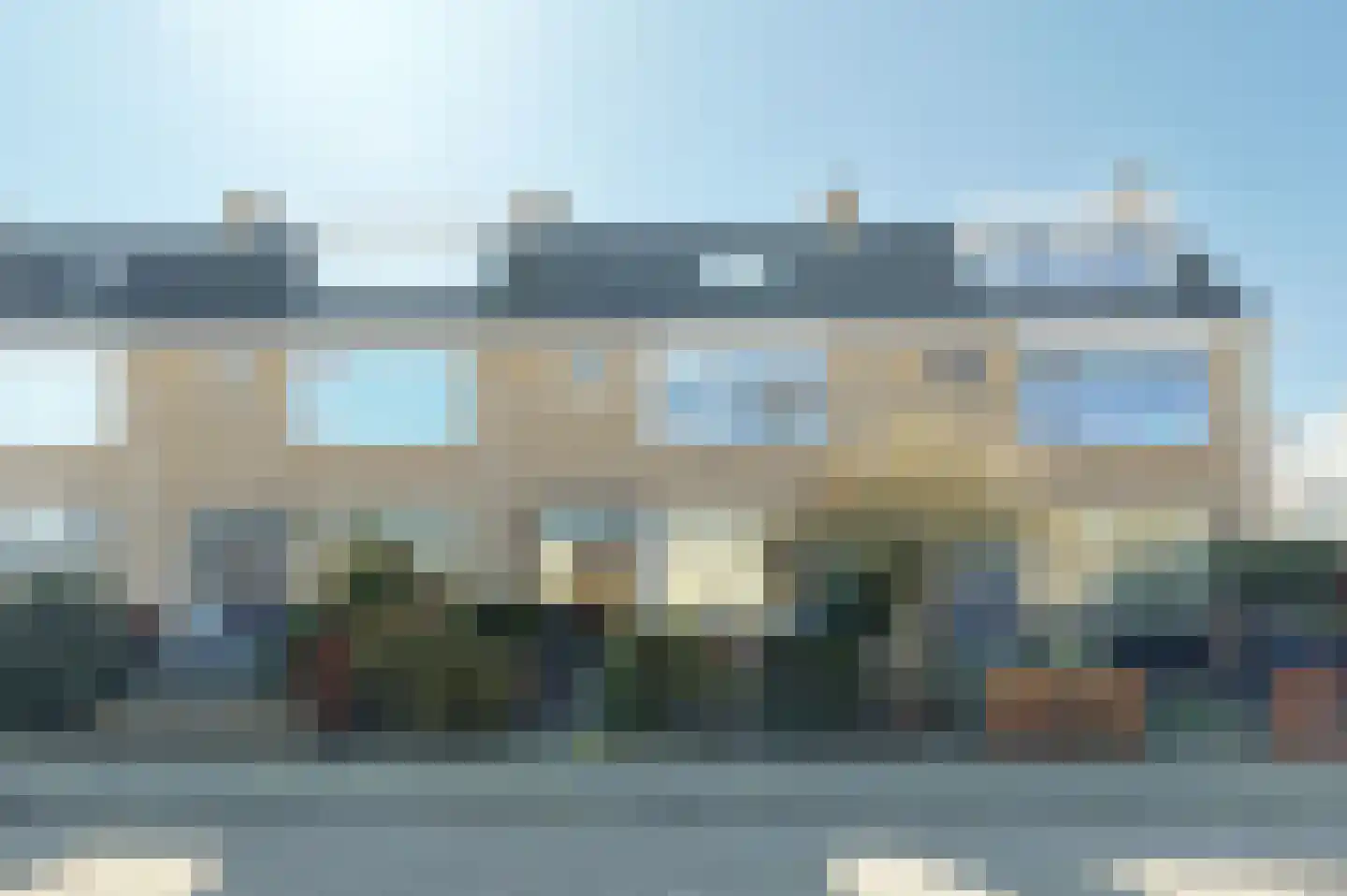 De Genestetstraat 19 Ridderkerk thumbnail 38