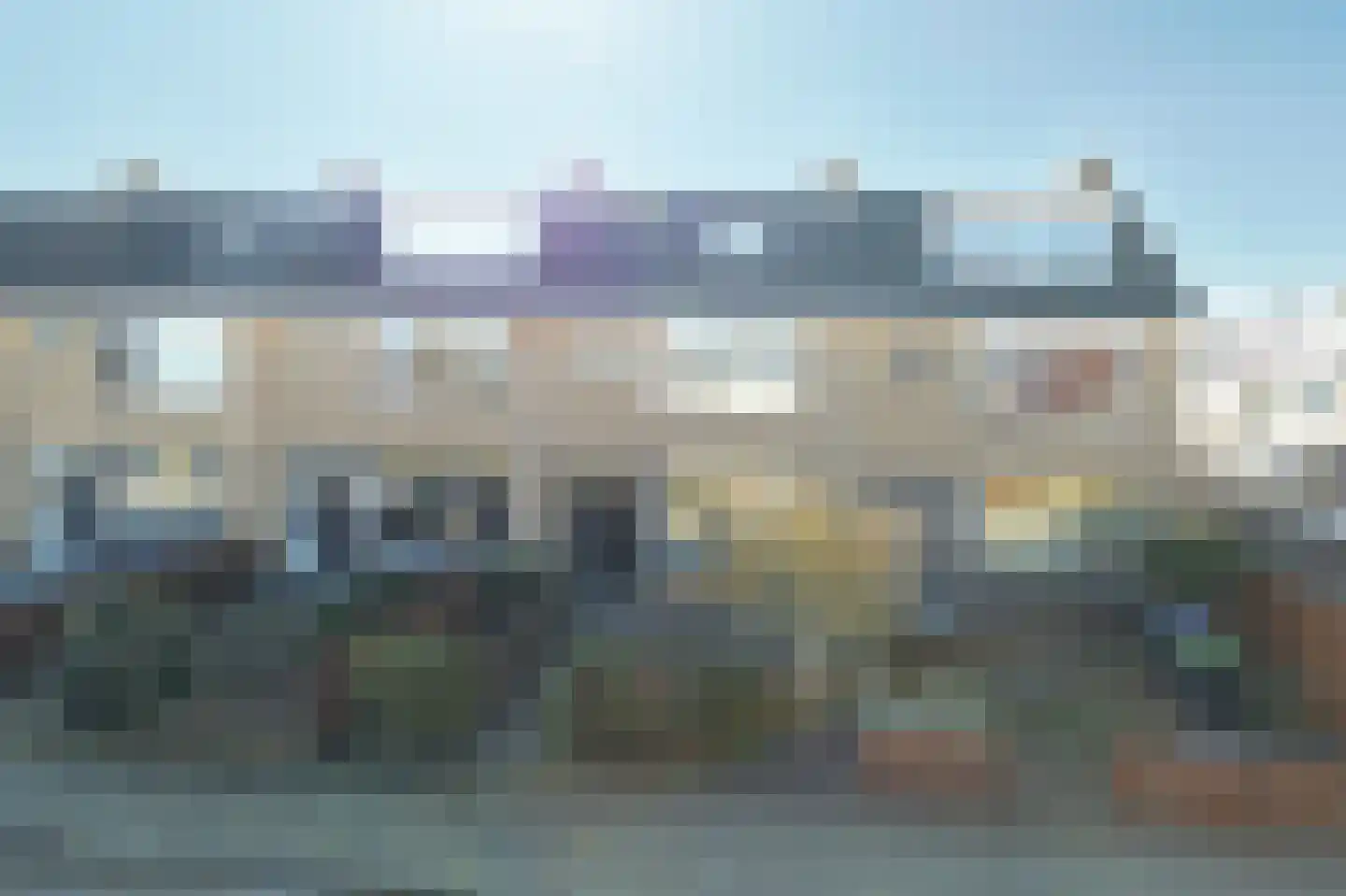 De Genestetstraat 19 Ridderkerk thumbnail 39