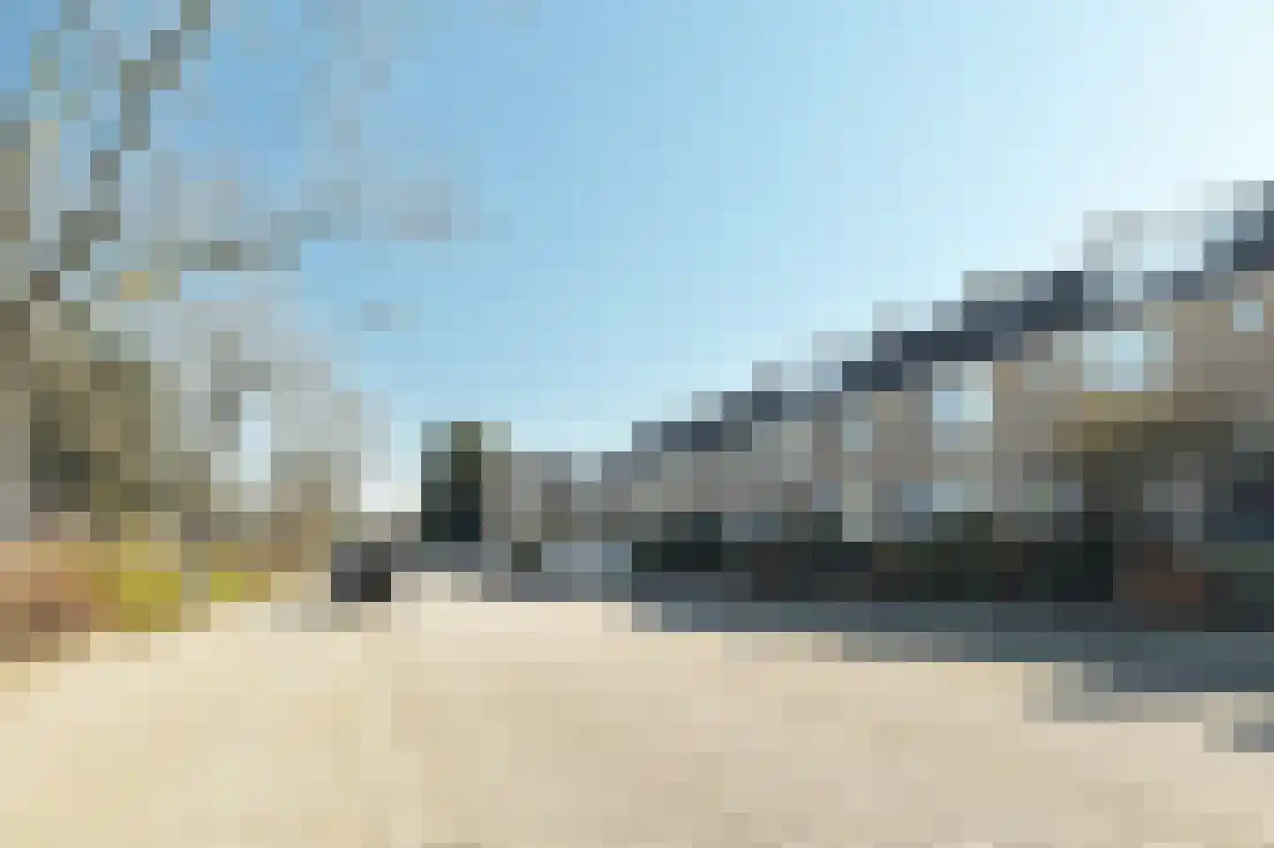 De Genestetstraat 19 Ridderkerk thumbnail 4