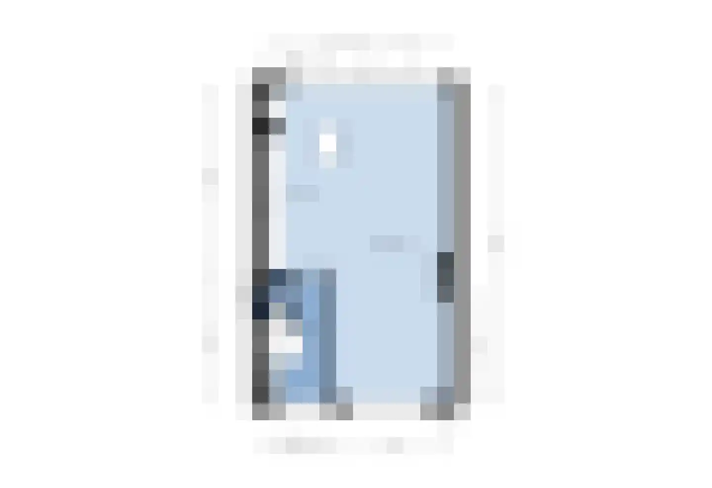 De Genestetstraat 19 Ridderkerk thumbnail 40