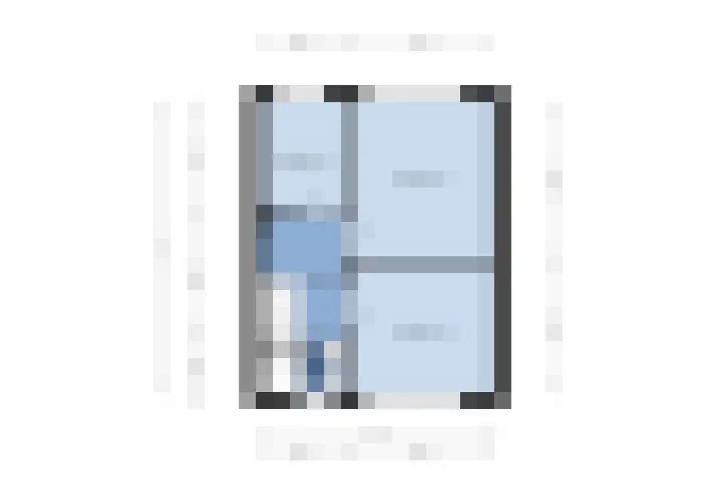 De Genestetstraat 19 Ridderkerk thumbnail 41
