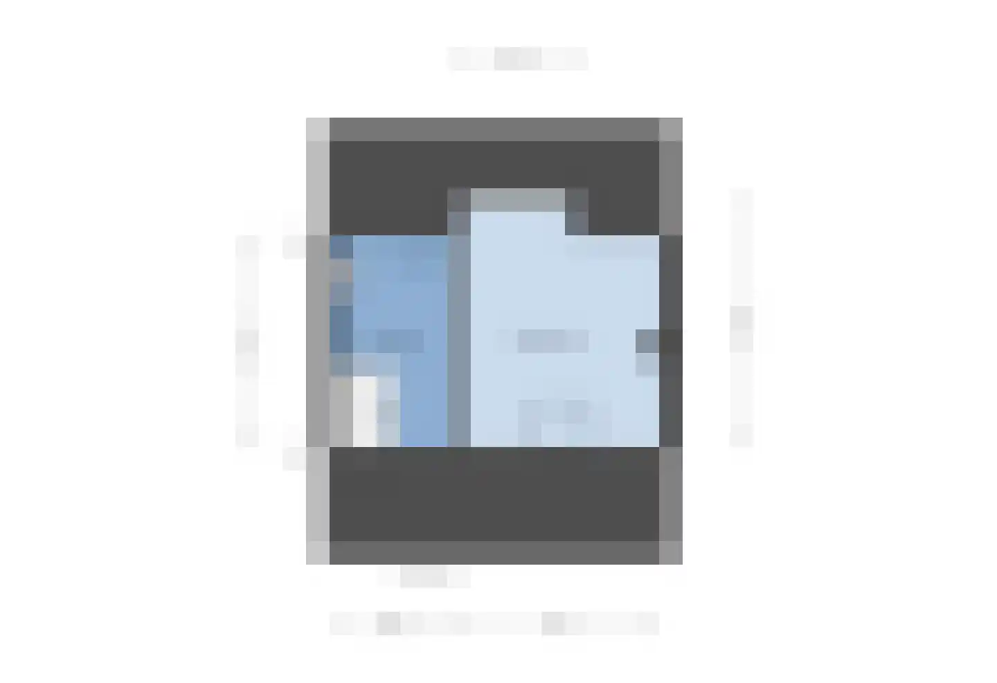De Genestetstraat 19 Ridderkerk thumbnail 42