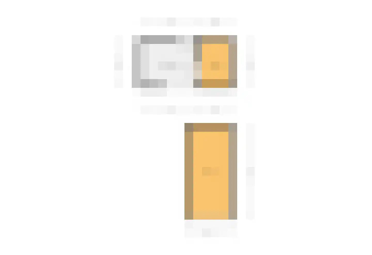 De Genestetstraat 19 Ridderkerk thumbnail 43