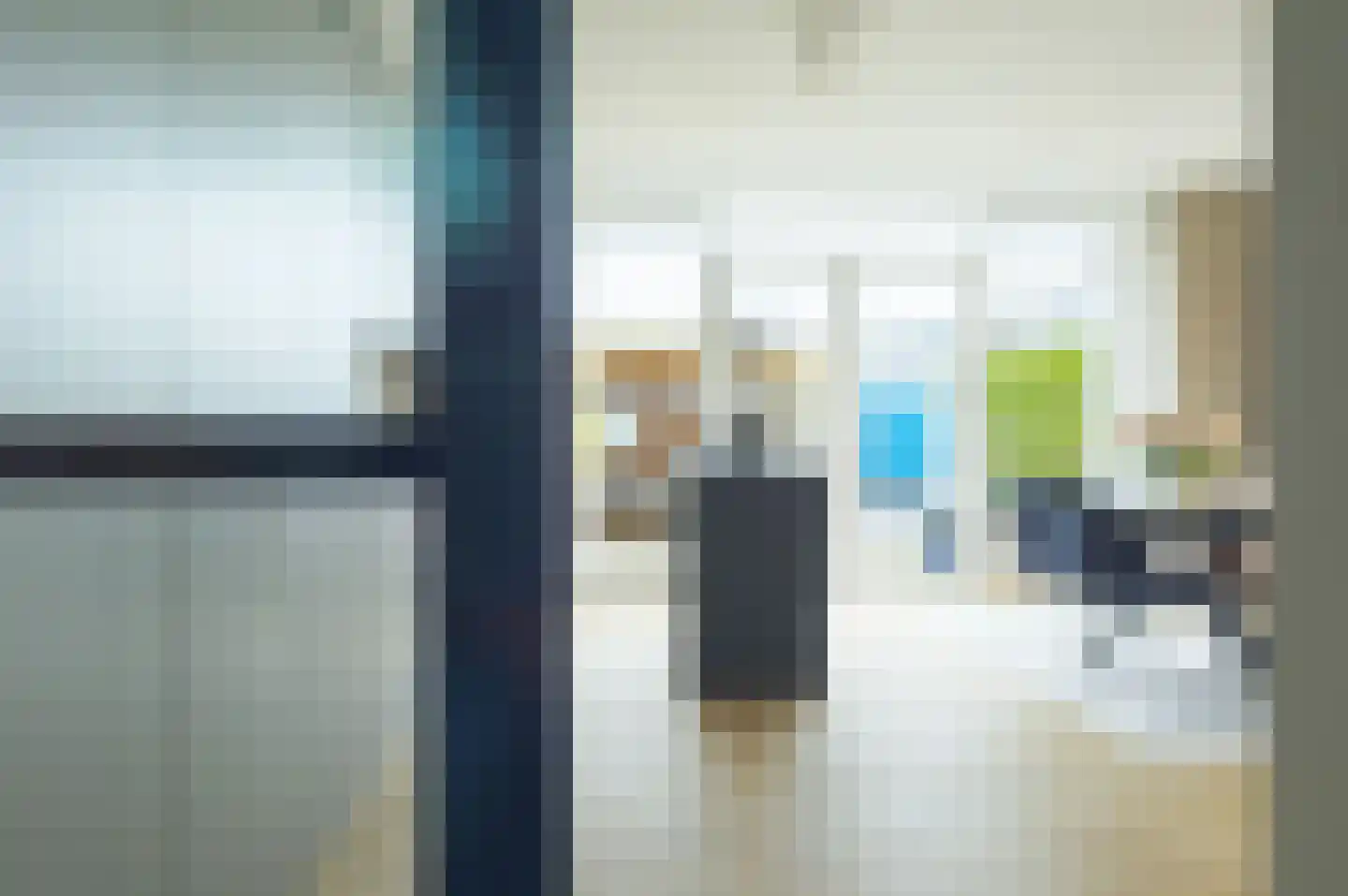 De Genestetstraat 19 Ridderkerk thumbnail 7