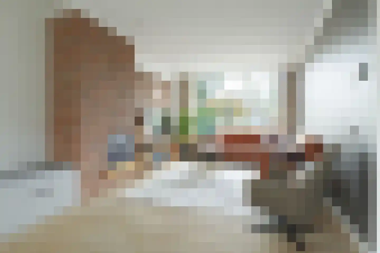 De Genestetstraat 19 Ridderkerk thumbnail 8