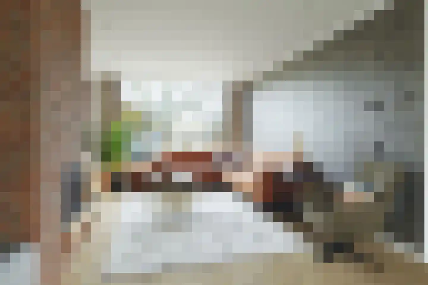 De Genestetstraat 19 Ridderkerk thumbnail 9