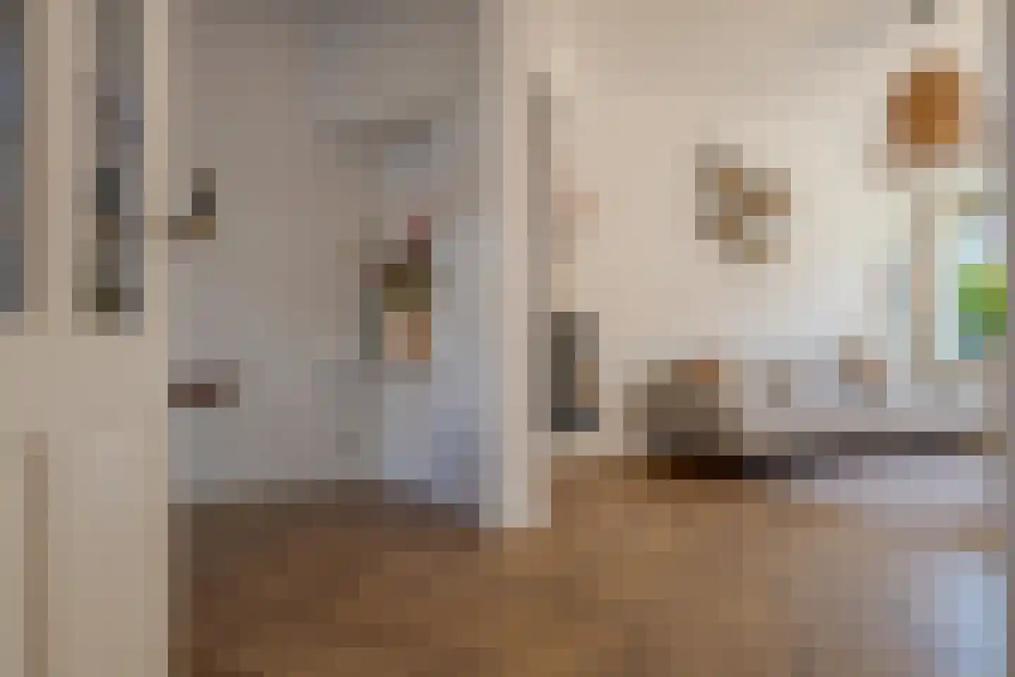 De Genestetstraat 19 Zwolle thumbnail 10